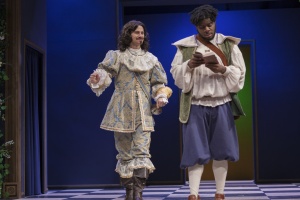 PerfromingArts TheLiar Spring2018 163